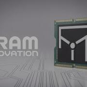 Revolution Of Semiconductor Ternary CMOS