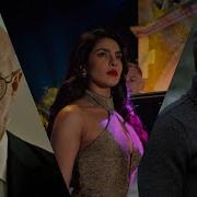 Citadel Season 2 Official Trailer Prime Video