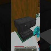 How To Make A Waypoint In Minecraft Shorts