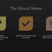 Reverse Engineering Of Software Products An Ethical Inquiry
