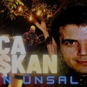 Ozan Ünsal Koca Başkan Abdullah Çatlı