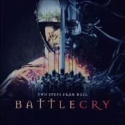 20 Unforgiven Battlecry Two Steps From Hell