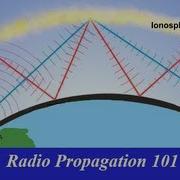 Radio Propagation 101