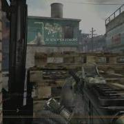 Team Deathmatch On Favela 45 2 W Commentary