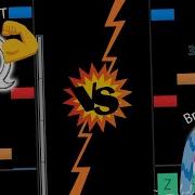 Quaver And Osu Mania SV Map Comparison