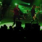 BAD RELIGION HD 26 JUNE 2013