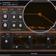 Logic Pro X Video Tutorial 47 Retro Synth And The Basics Of Synthesis