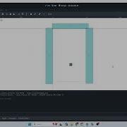 Arkanoid Getting Started