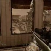 Insane Cod4 Hitmarker