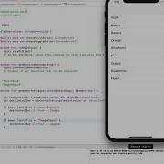 IOS Swift Passing Data Between View Controllers Via Protocol Delegate