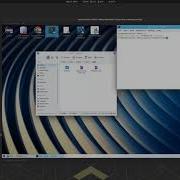 Run SQL Scripts And Commands In SQLPlus