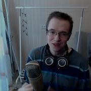 My Own HTTP Client Library In Pure C Offline Stream 03