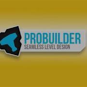 Probuilder Tutorial