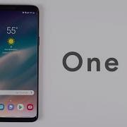 Samsung One UI Everything Explained