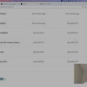 Curso Básico De JavaScript Día 4