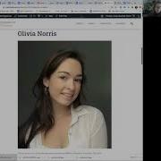 Communications Design Overview With Cindy Koren
