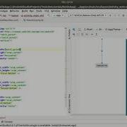 Android Application Development Using Kotlin 5 LinearLayout And RelativeLayout