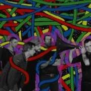 Modest Mouse Float On Lyrics