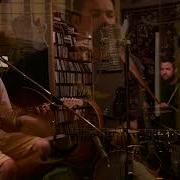 Pressing Strings Dazen Miles