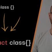 CLASES ABSTRACTAS En JAVA Tutorial Tutorial Completo Fácil