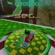 Marble Blast Levels 11