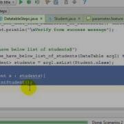 How To Use Multi Column Datatable In Cucumber