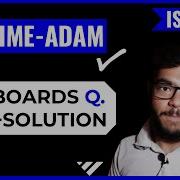 PRIME ADAM NUMBER JAVA Program COMPUTER PRACTICALS ISC2020 Prime Number Adam