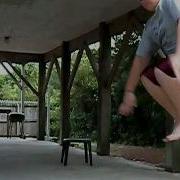 Future Frame Adobe After Effects