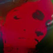 Julianna Riolino Don T Put Me In The Middle Echo In The Dust Deluxe Visualizer