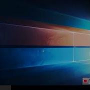 Hidden File And Folder With Bat File
