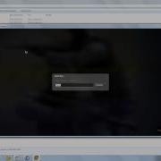 Wallhack Css V34