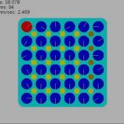 Clock Relay