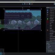 New Extension For Gdevelop SuperiorTiled In Development