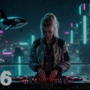 MELODIC TEHNO MIX 2026 Emotional Melodic Techno Set