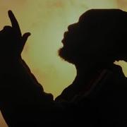 BLAKK RASTA KOKROKO OFFICIAL MUSIC VIDEO