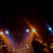 Dismember Live MDF 06