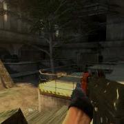 CSS AK 47 AKS74U On Killer699 S Anims V2