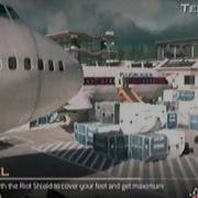 PS3 MW2 Easycap DC60 Quality Test