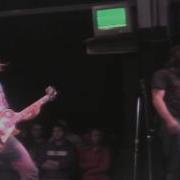 Dead To Fall Live IMusicast December 12 2004