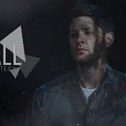 Courtesy Call Dean Winchester