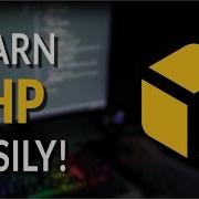 Create A Custom Comment Section Using PHP PHP Tutorial