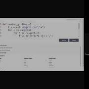 Week 9 Live Coding 1