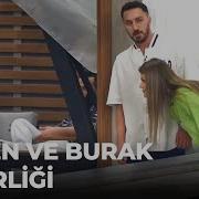 Saçmalama Canım Ne Kapı Dinlemesi Eşim Benzerim Yok 26 Bölüm