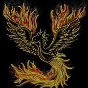 Excerpts From The Firebird Arr Jay Bocook