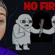 A World Without FIRE