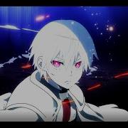Flashin Lights 4K Flow Edit Fire Force