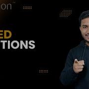 Nested Functions The Complete Python Course Basic To Advance Python Tutorial Python Tutorial