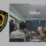 EEELEC1 LECTURE Electropneumatics