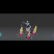 Unity Spell Fx