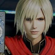 DISSIDIA FINAL FANTASY NT Launch Trailer PS4